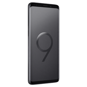 Smartphone Samsung Galaxy S9 Plus Dual SIM (64 GB)