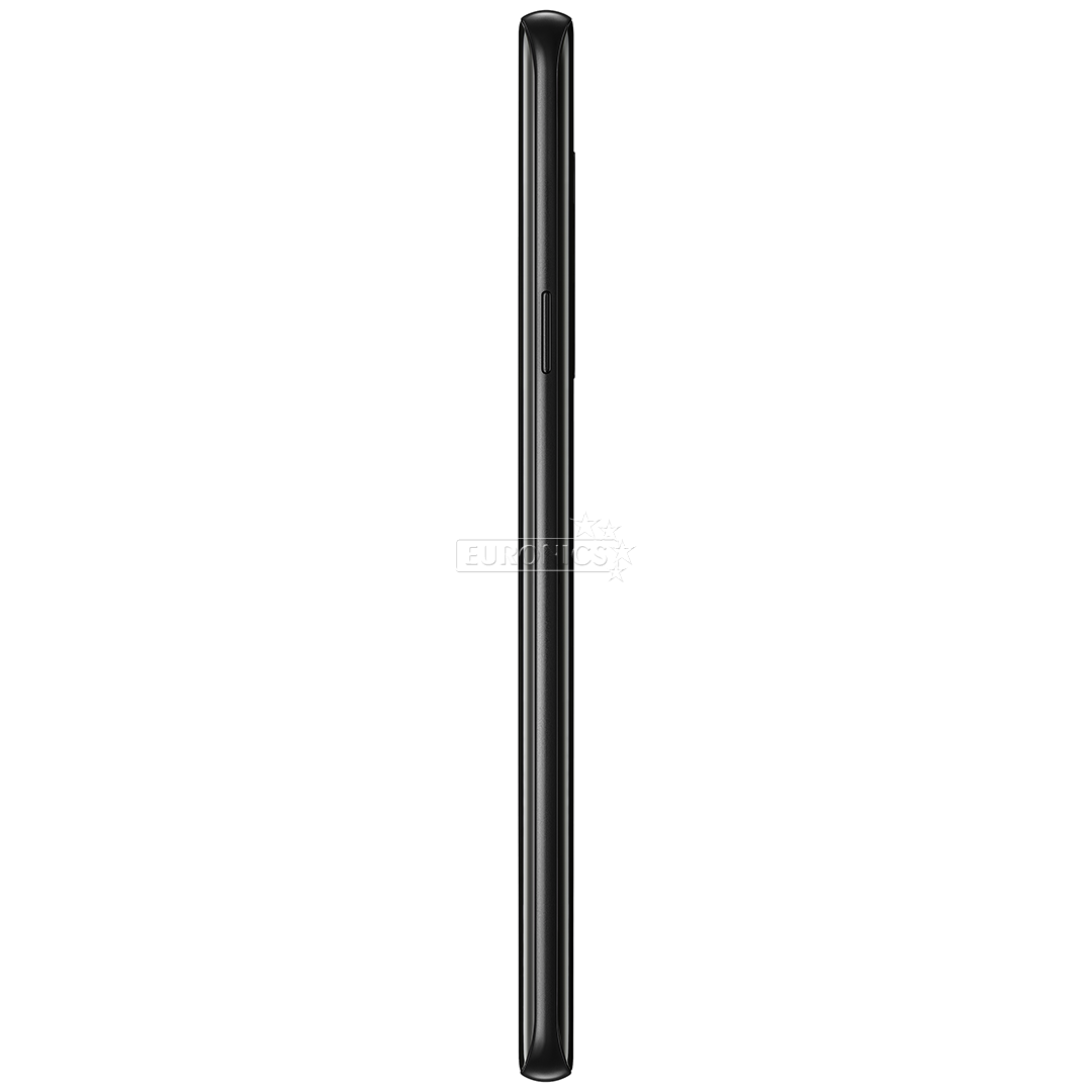 Smartphone Samsung Galaxy S9 Plus Dual SIM (64 GB)