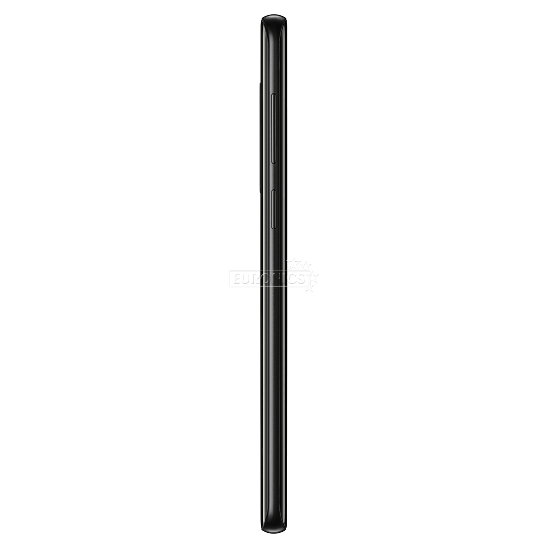 Smartphone Samsung Galaxy S9 Plus Dual SIM (64 GB)