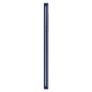 Смартфон Galaxy S9+, Samsung / 64 GB