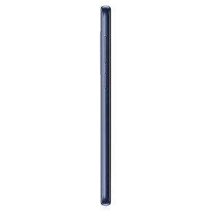 Смартфон Galaxy S9+, Samsung / 64 GB