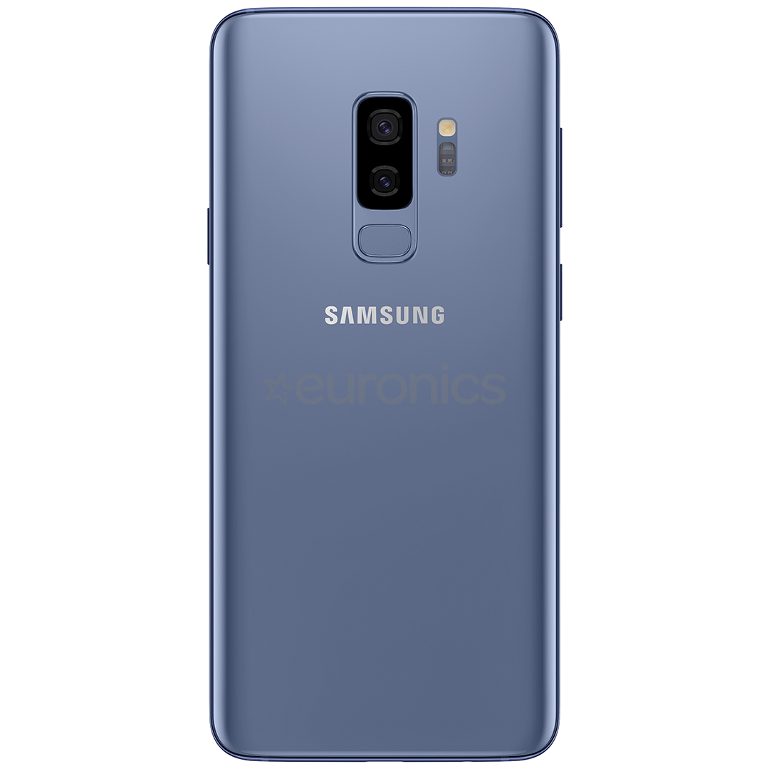 s9 dual