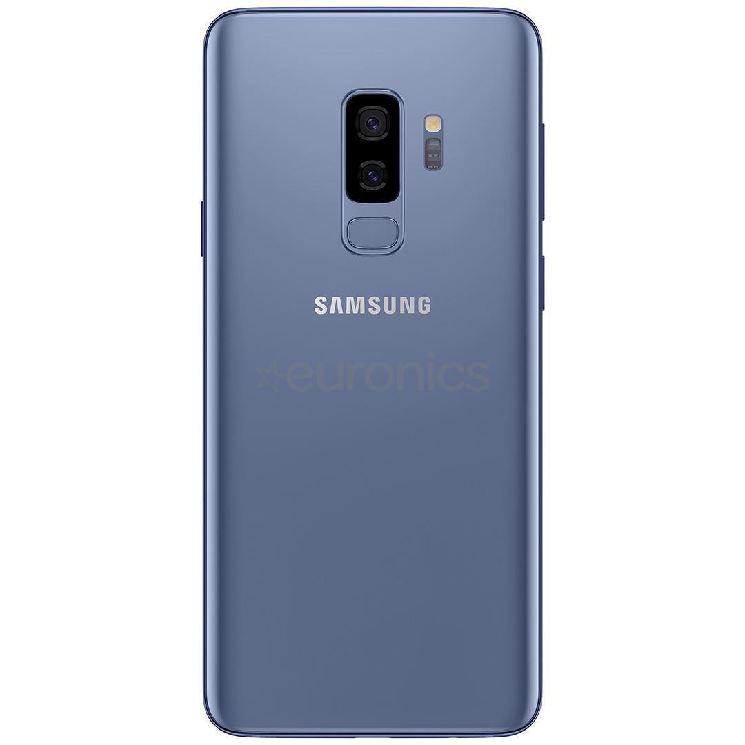 samsung galaxy s9 dual sim ár kalkulátor