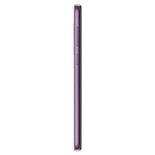 Nutitelefon Samsung Galaxy S9 Plus Dual SIM (64 GB)