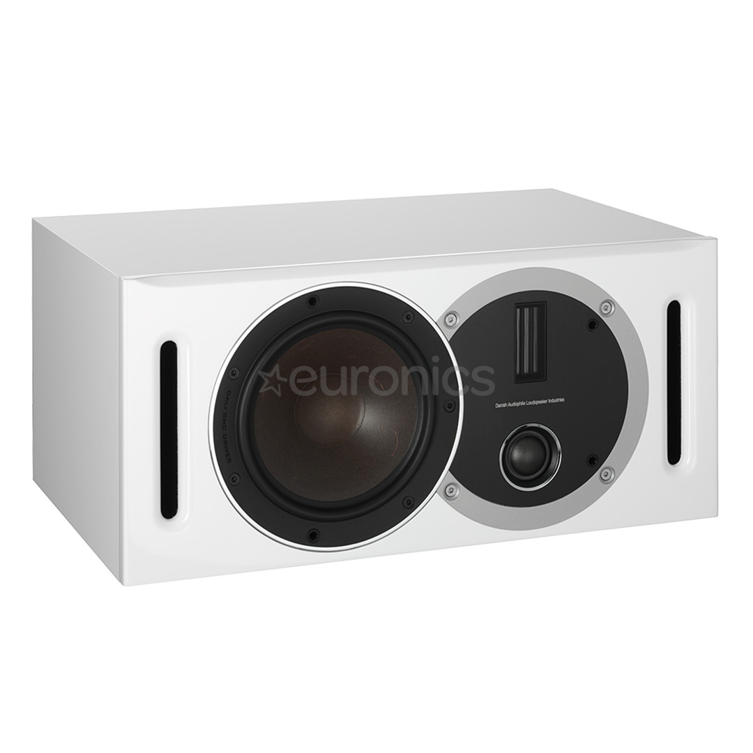 Center speaker DALI OPTICON VOKAL