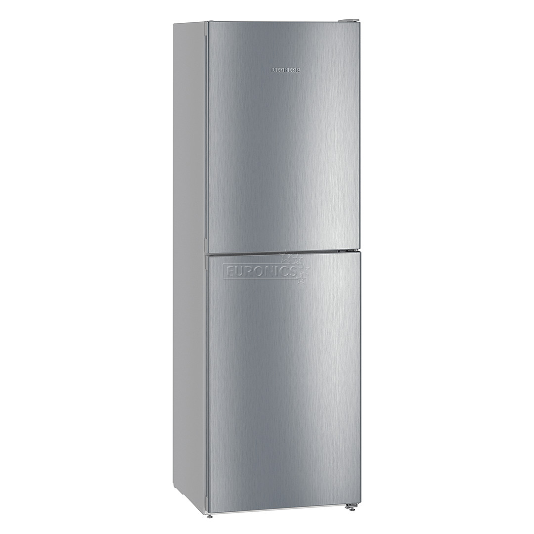 Refrigerator Liebherr (186 cm)
