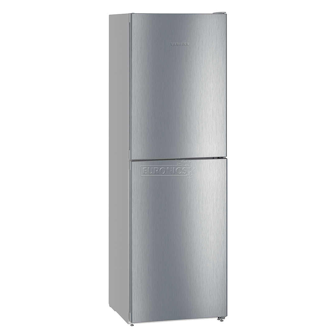 Refrigerator Liebherr (186 cm)