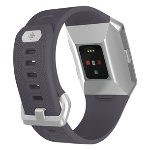 Смарт-часы Fitbit Ionic