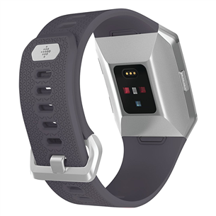 Pulsikell Fitbit Ionic