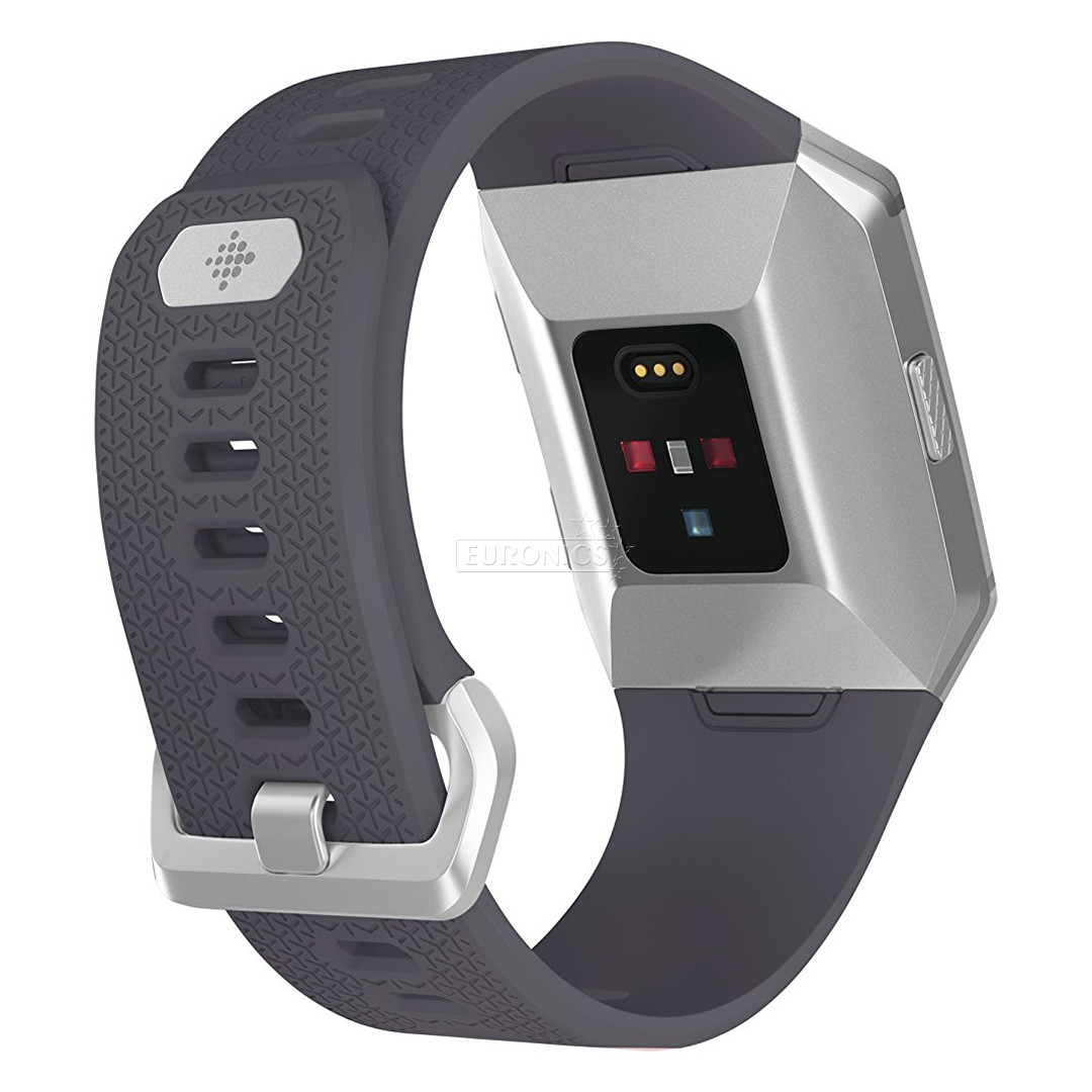 Смарт-часы Fitbit Ionic