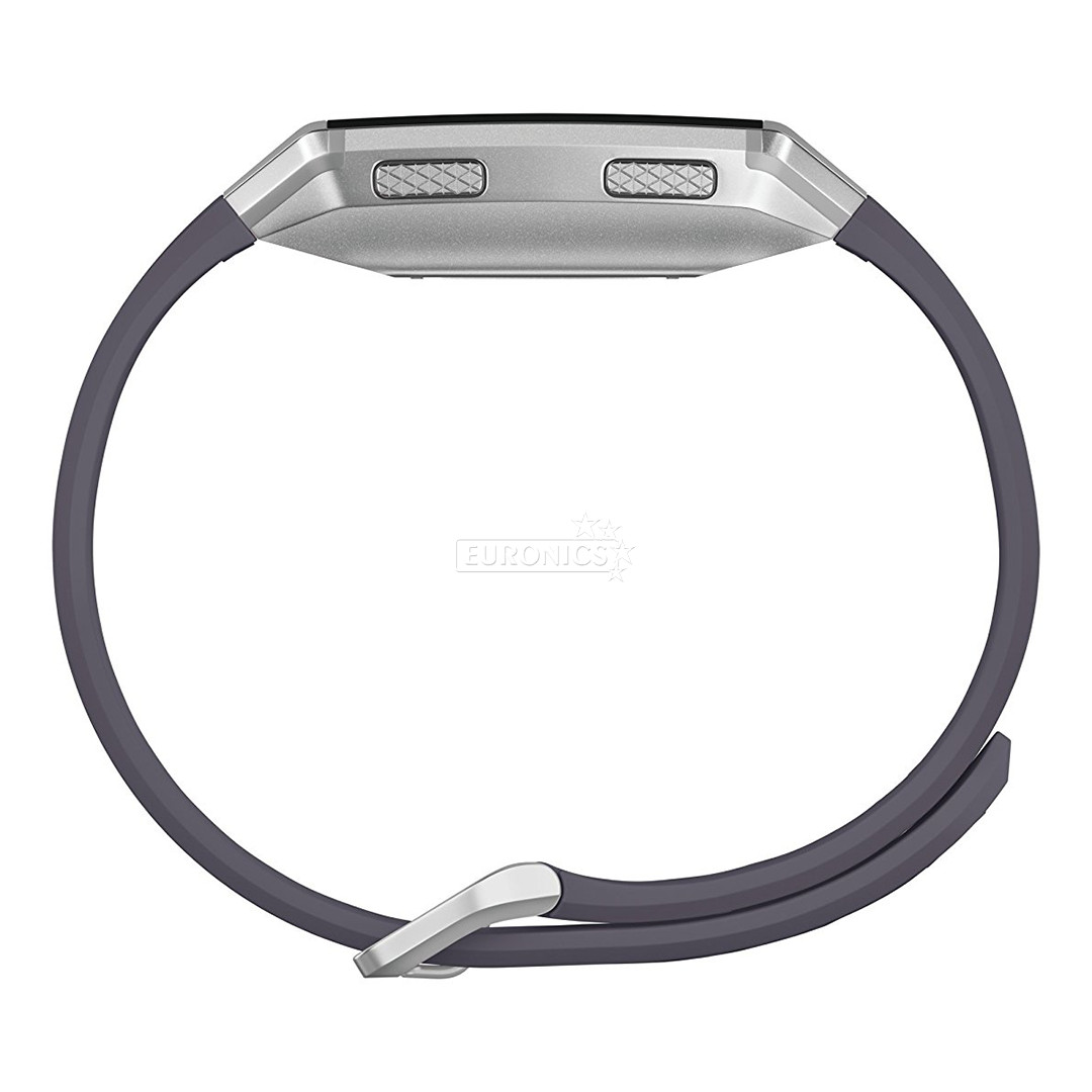 Смарт-часы Fitbit Ionic