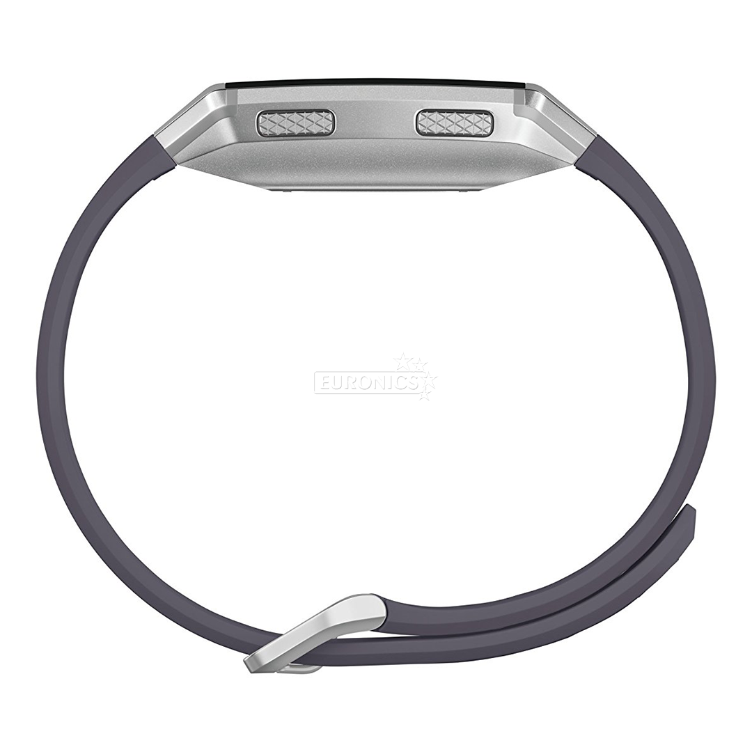 Pulsikell Fitbit Ionic