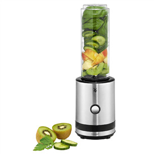 Blender WMF KITCHENminis SmoothieToGo 416500011