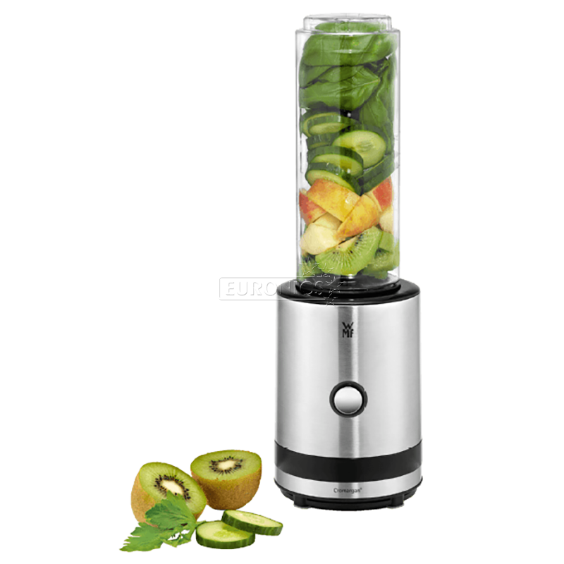 KITCHENminis Blender 0.8 L