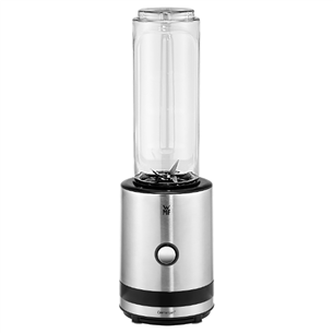 Blender WMF KITCHENminis SmoothieToGo