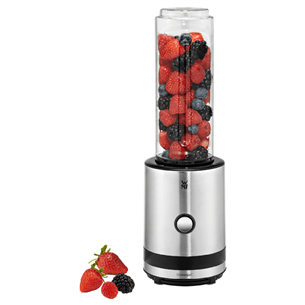 Blender WMF KITCHENminis SmoothieToGo