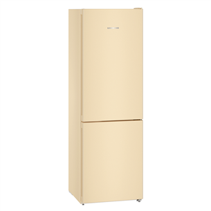 Refrigerator Liebherr (186 cm)