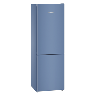 Refrigerator Liebherr (186 cm)