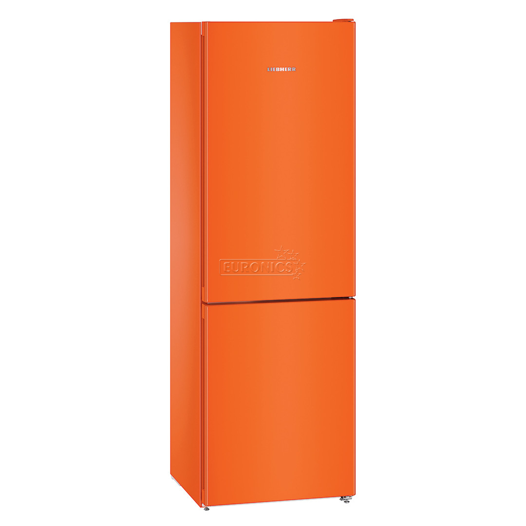 Refrigerator Liebherr (186 cm)
