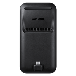 Docking station Samsung DeX Pad