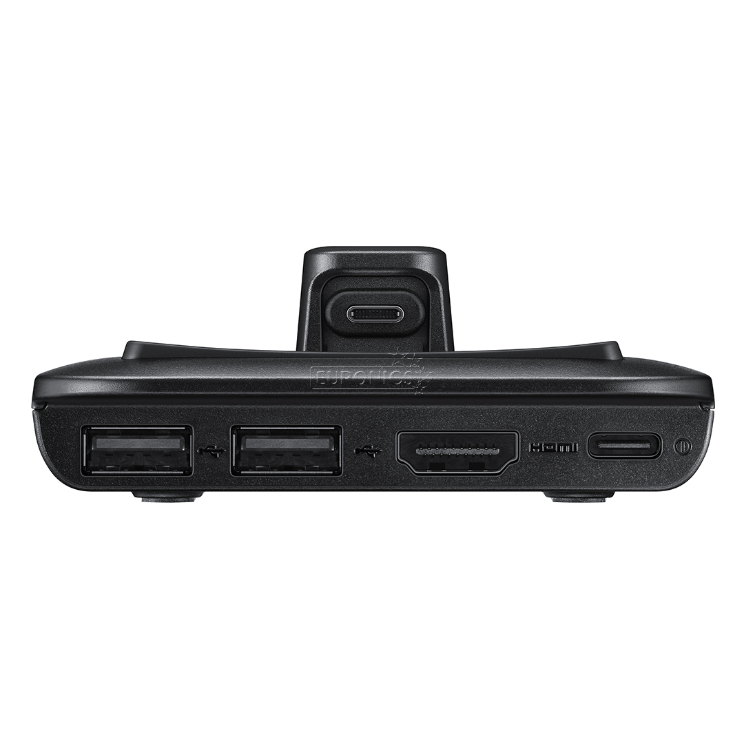 Dokkimisjaam Samsung DeX Pad
