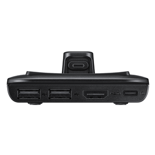 Docking station Samsung DeX Pad