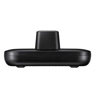 Docking station Samsung DeX Pad