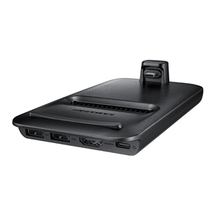 Docking station Samsung DeX Pad