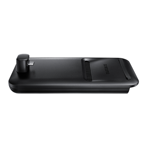 Docking station Samsung DeX Pad