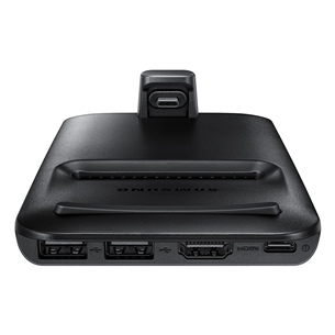 Docking station Samsung DeX Pad