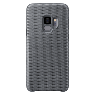 Samsung Galaxy S9 Hyperknit cover