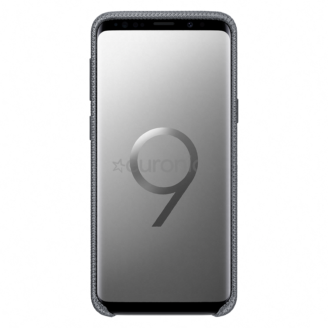 Samsung Galaxy S9 Hyperknit ümbris