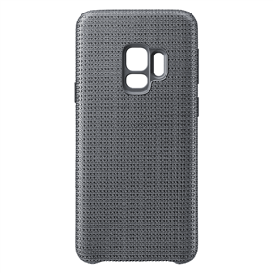 Samsung Galaxy S9 Hyperknit cover