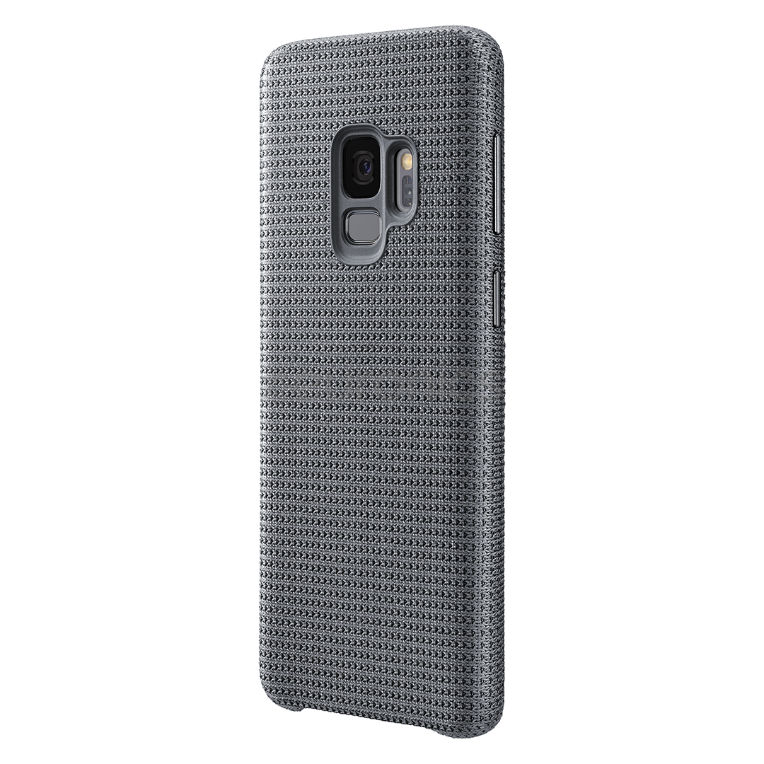 Samsung Galaxy S9 Hyperknit ümbris