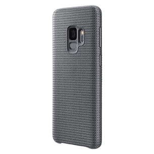 Чехол Samsung Galaxy S9 Hyperknit