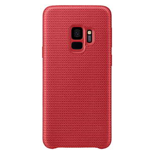 Samsung Galaxy S9 Hyperknit cover