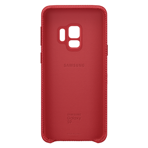 Чехол Samsung Galaxy S9 Hyperknit