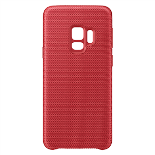 Samsung Galaxy S9 Hyperknit cover