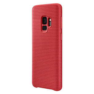 Чехол Samsung Galaxy S9 Hyperknit