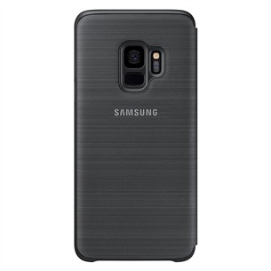 Samsung Galaxy S9 LED View cover