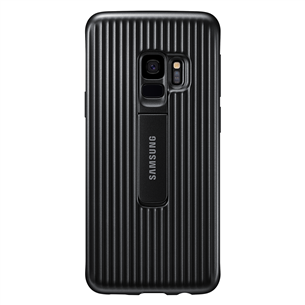 Чехол Samsung Galaxy S9 Protective
