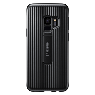 Samsung Galaxy S9 Protective cover