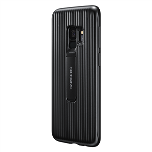 Samsung Galaxy S9 Protective cover