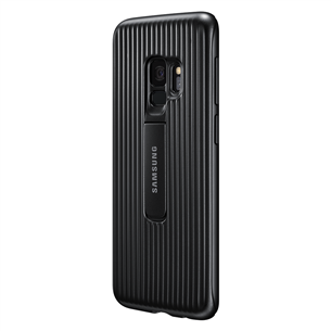 Samsung Galaxy S9 Protective ümbris