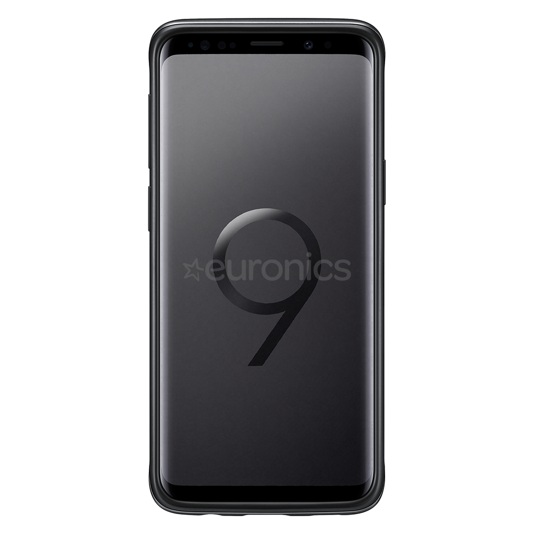 Samsung Galaxy S9 Protective cover