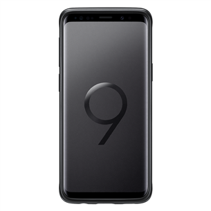 Samsung Galaxy S9 Protective ümbris