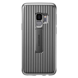 Samsung Galaxy S9 Protective ümbris