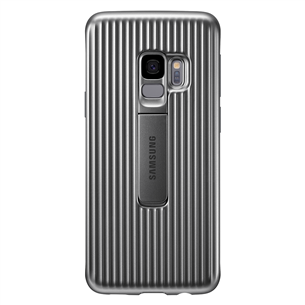 Чехол Samsung Galaxy S9 Protective