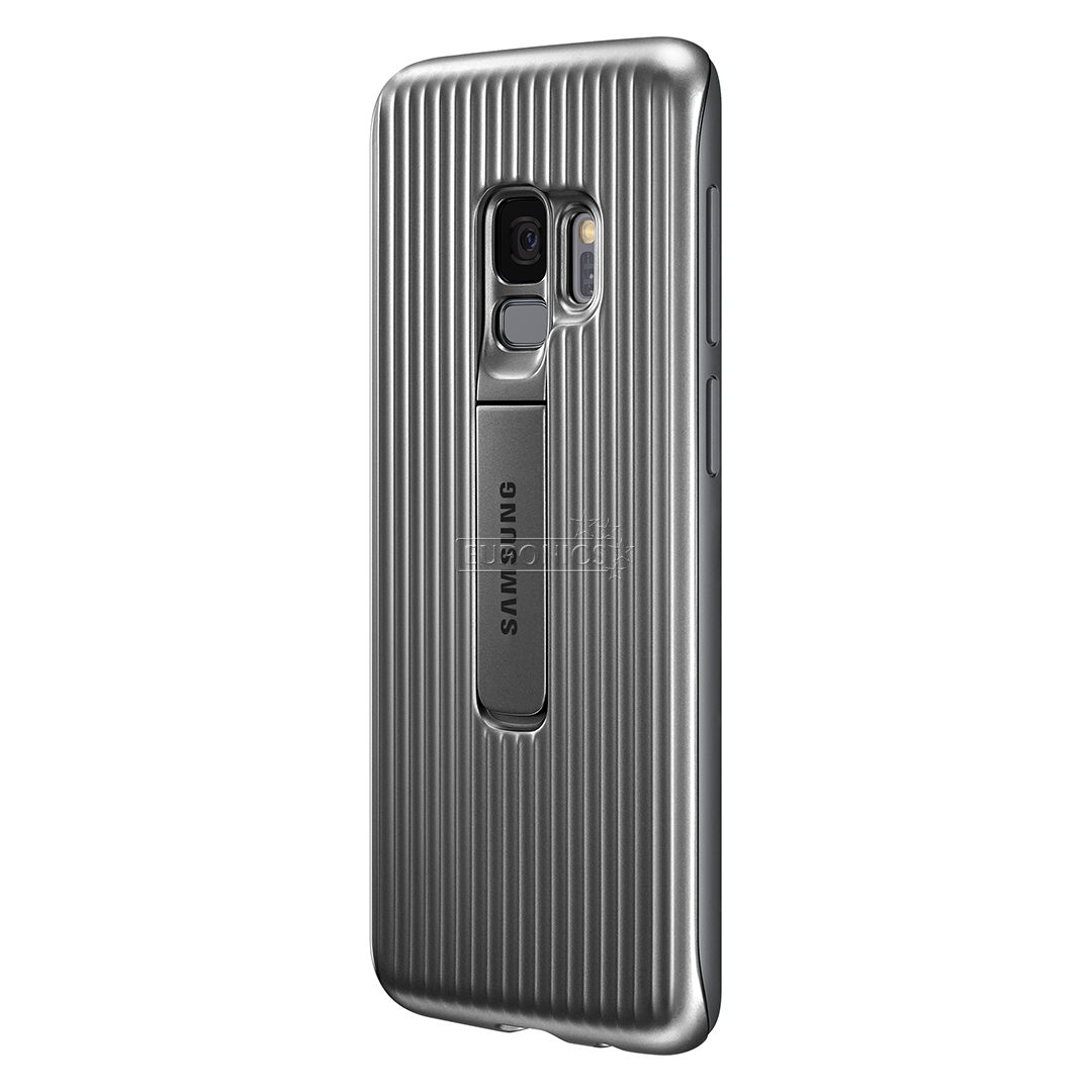 Samsung Galaxy S9 Protective ümbris