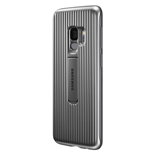 Samsung Galaxy S9 Protective cover